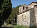 Sant Miquel de Pera